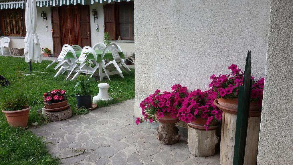 Cascina Torello Dogliani Exterior photo