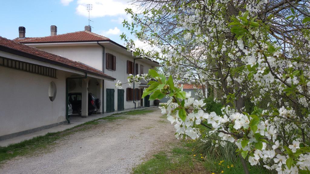 Cascina Torello Dogliani Exterior photo